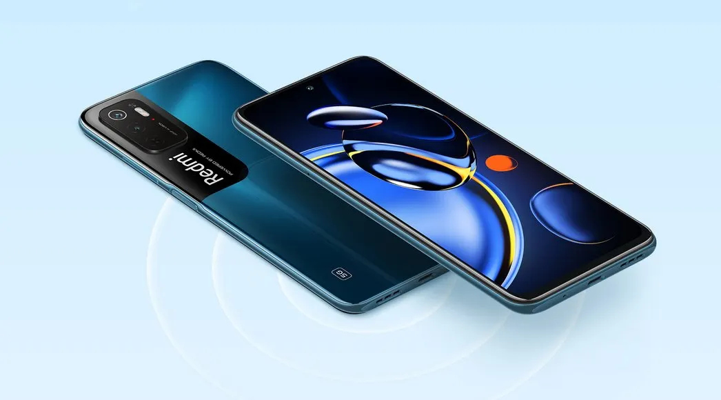Фанаты Xiaomi будут в ярости. Компания скопировала худшую фишку Apple