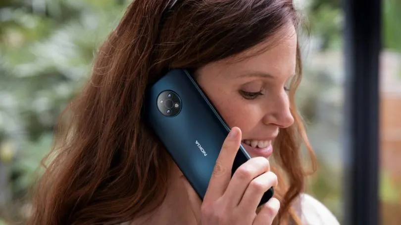 Телефоны Nokia умрут для России. Не будет даже кнопочных девайсов – почему?