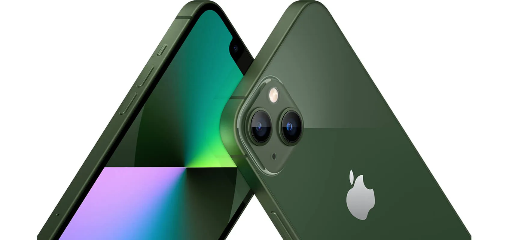 iPhone 13 рекордно подешевел. Таких доступных девайсов не было никогда