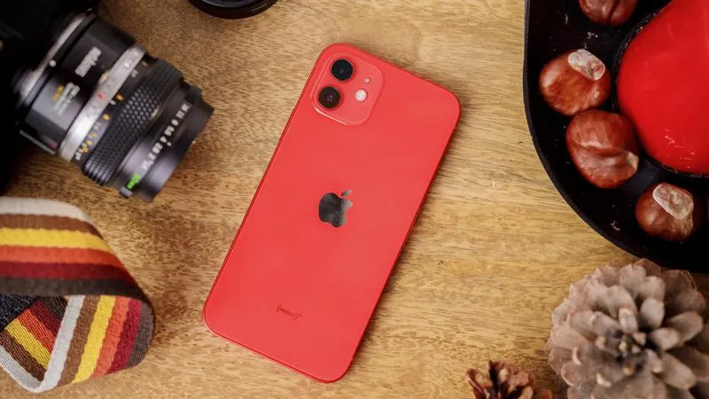 3 модели iPhone, которые точно не надо брать осенью. Они стоят слишком дорого, но есть альтернативы