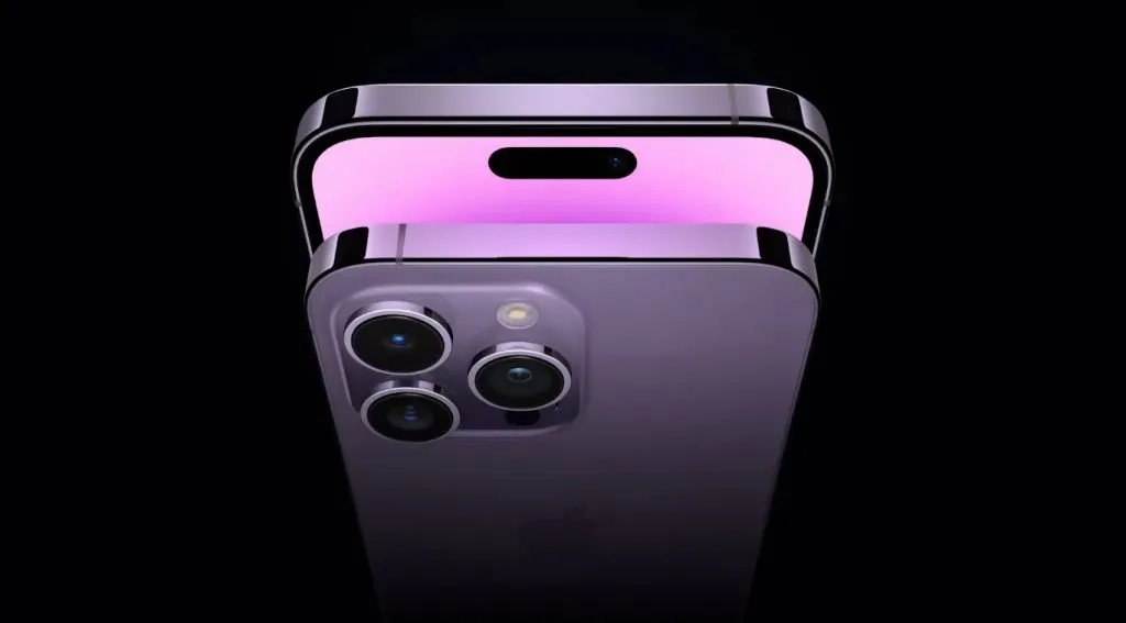 Названа самая популярная версия iPhone 14. Лучше возьмите прошлогоднее поколение