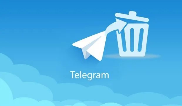 Телеграм уже не тот. Оказывается, даже WhatsApp лучше мессенджера Дурова – как так вышло?