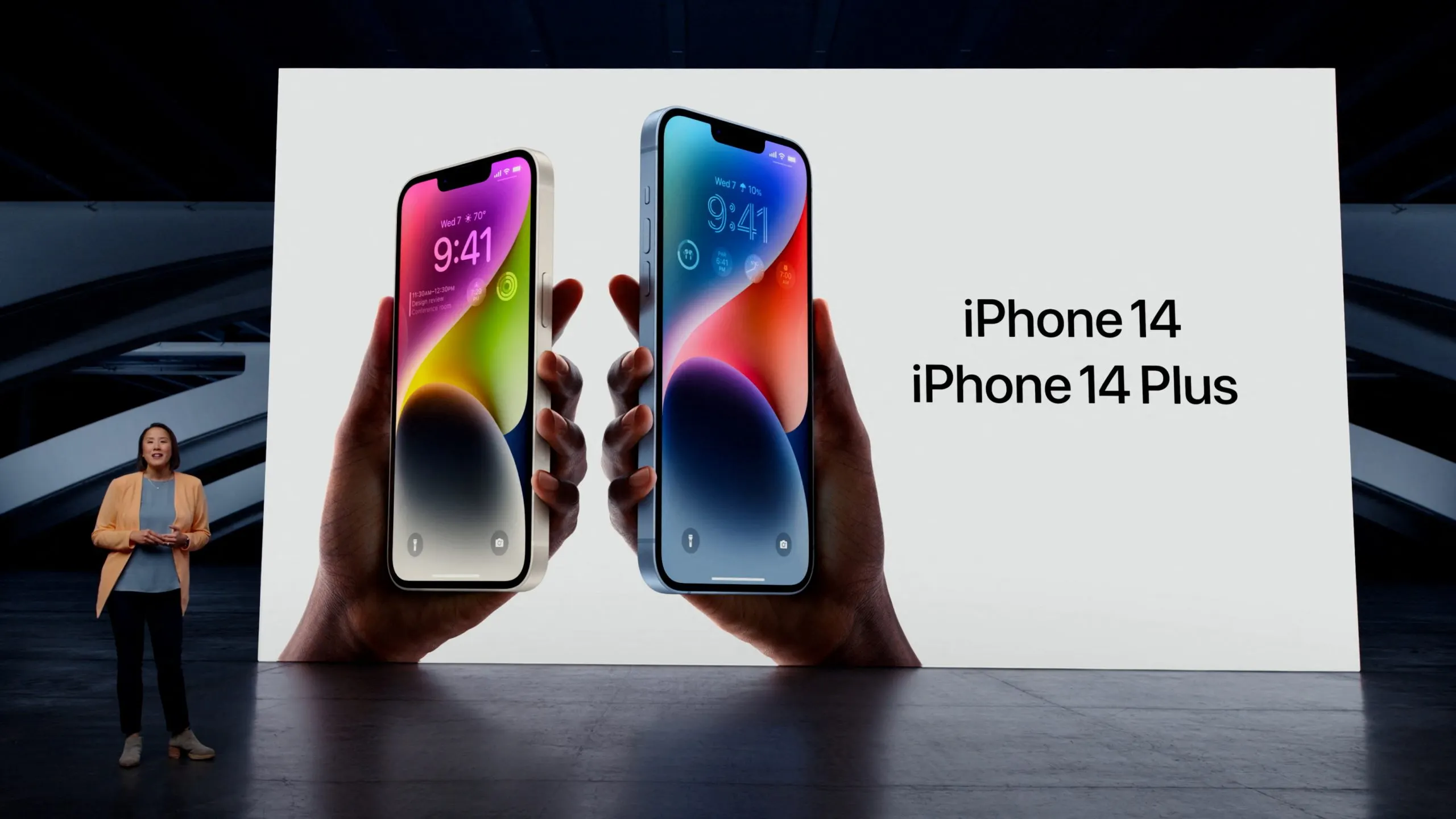 7 фишек iPhone,  Apple Watch и AirPods, о которых Apple не рассказала на презентации
