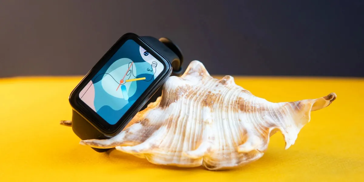 Xiaomi Mi Band 7 и другие. Фитнес-браслеты, которые стоит брать в 2022 году