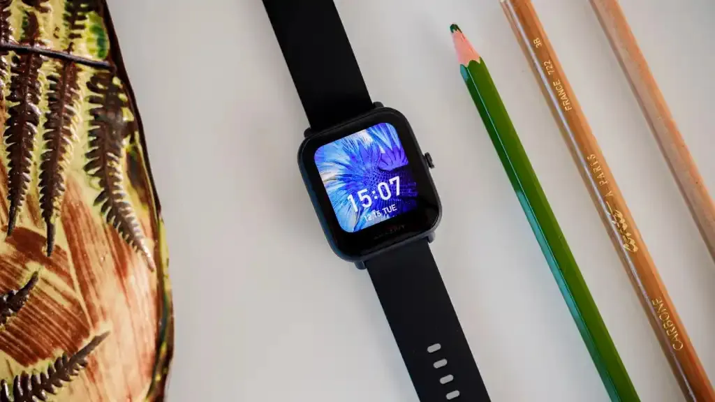 Забытый хит Amazfit внезапно подешевел в России. Это самые надежные смарт-часы на рынке
