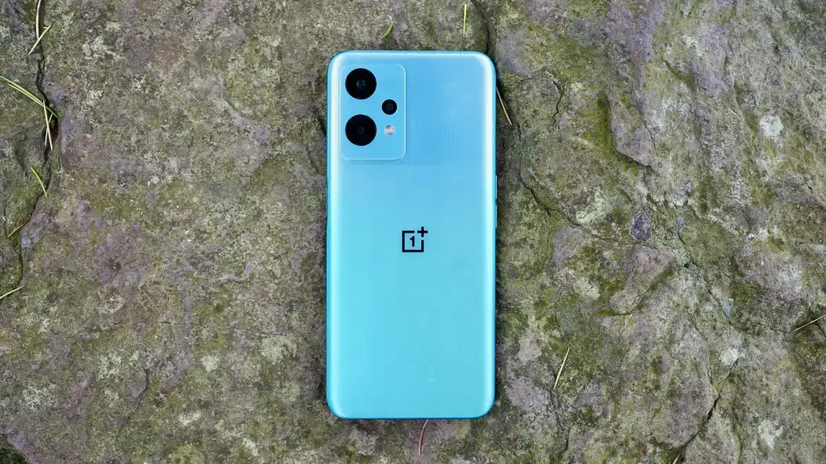 OnePlus Nord CE 2 Lite наконец подешевел в России. Это самый сбалансированный бюджетник бренда