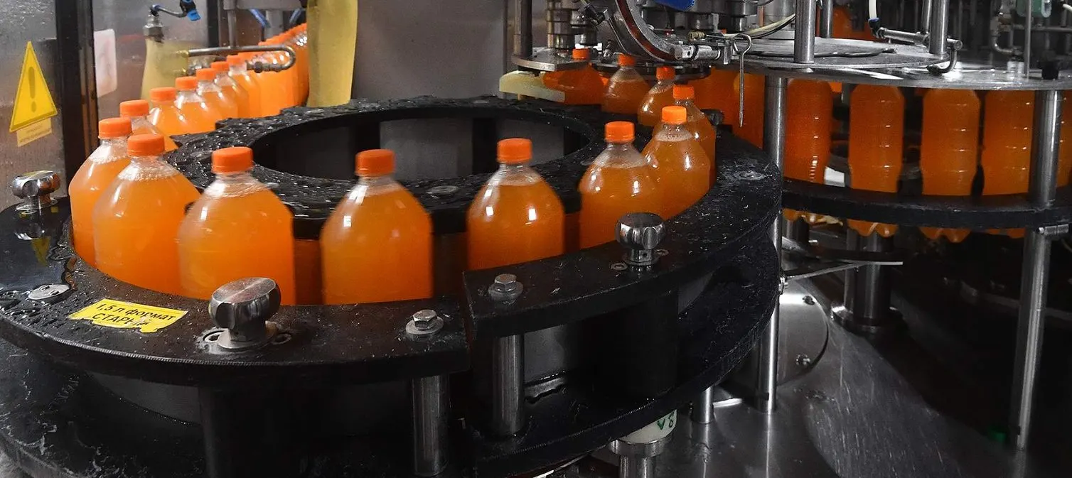 «Добрый» выпустил не только замену Coca-Cola и Sprite. Стоит ли брать другие газировки бренда?