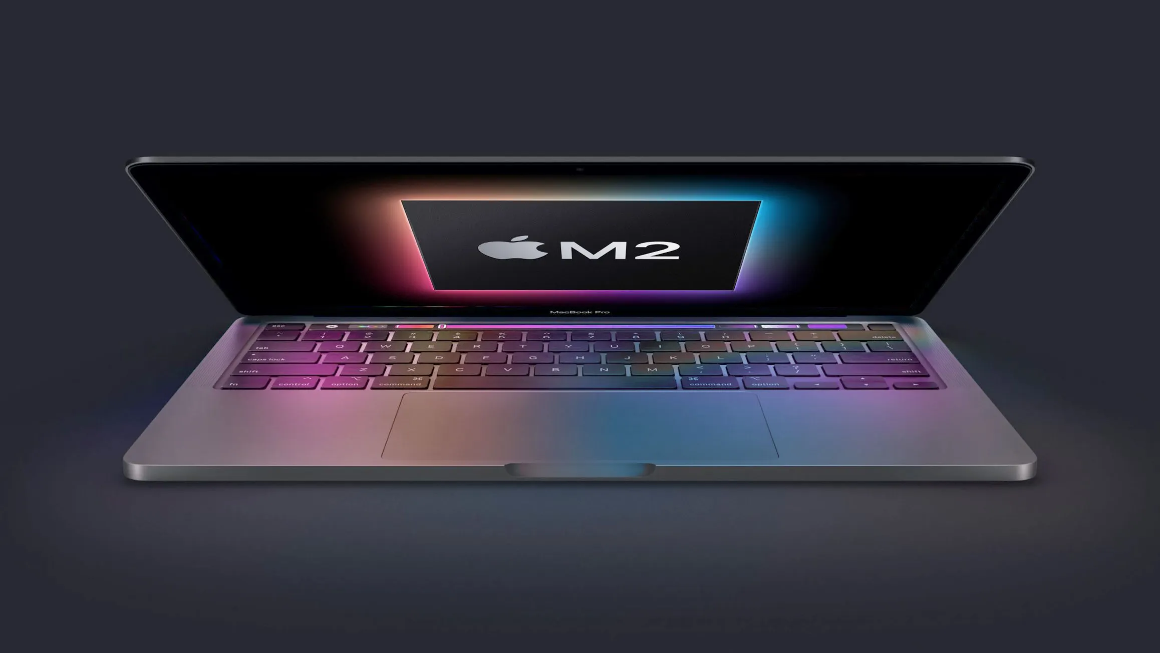 Новый MacBook Pro стоит фантастически дешево. Это лучший ноутбук за свои деньги