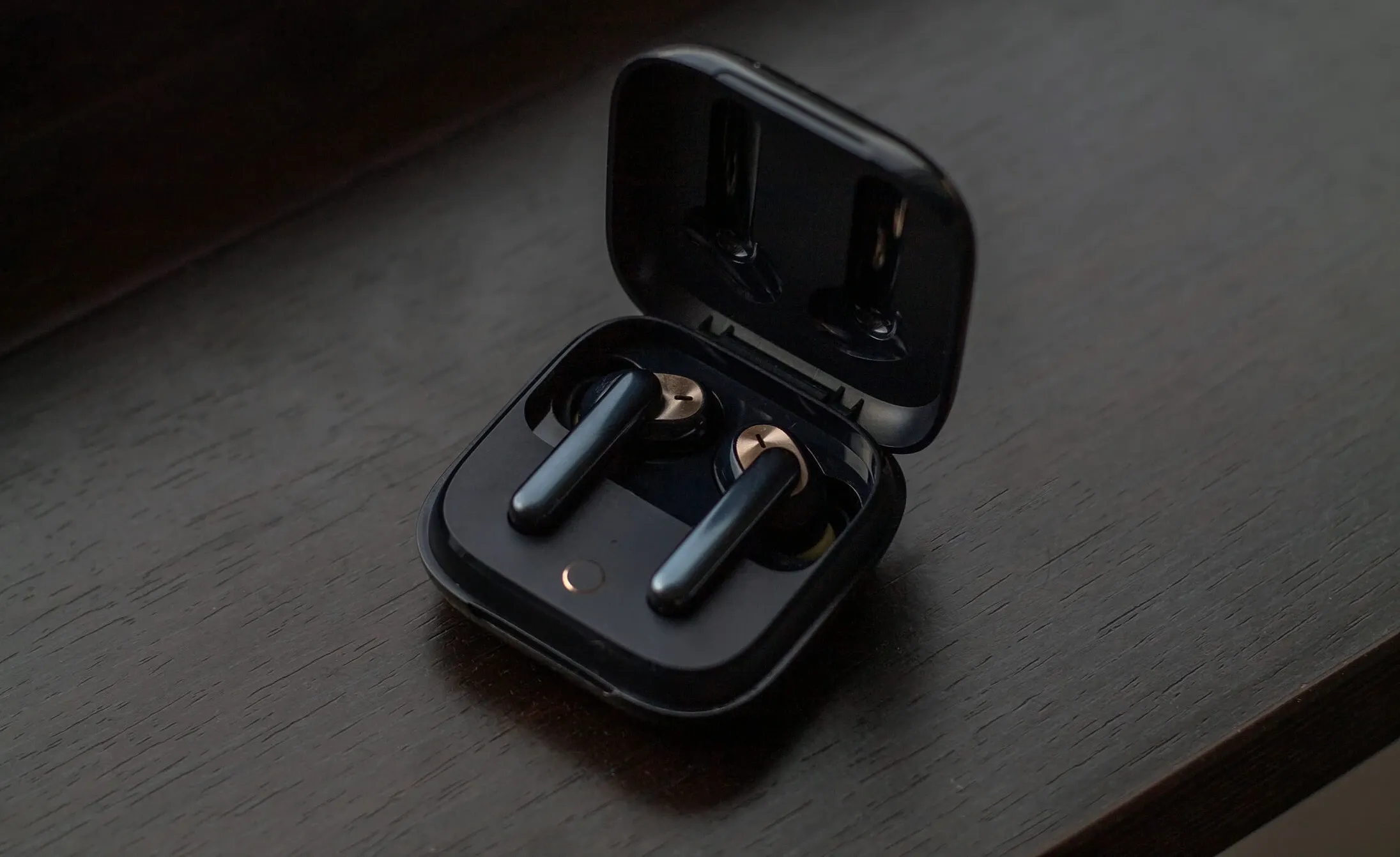 Лучшие альтернативы AirPods Pro до 5 тысяч рублей. Есть даже вариант с поддержкой Hi-Res