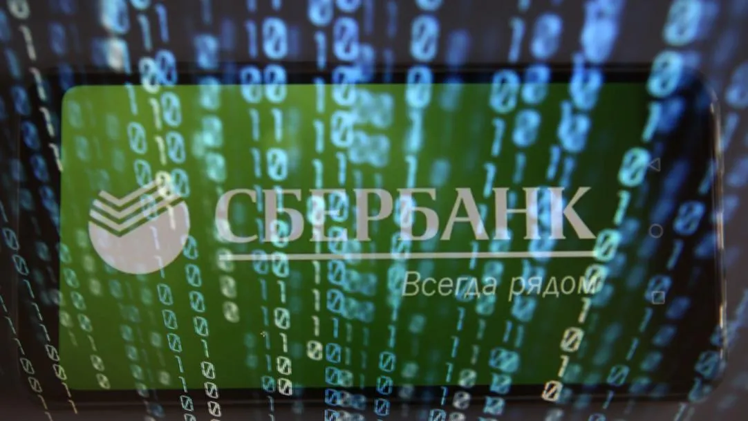 Сбер и другие банки перестанут открываться в браузерах Chrome, Edge и Safari. Что делать?
