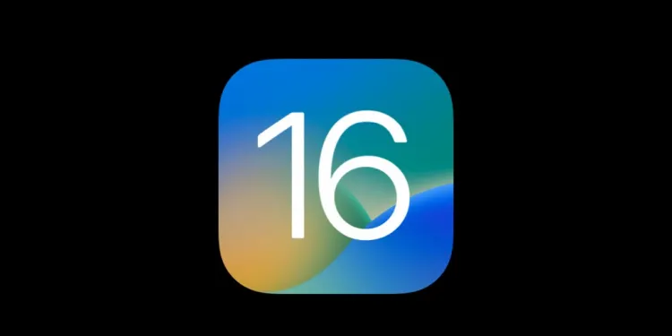 Будет ли «Сбербанк.Онлайн» работать на iOS 16? Мы проверили
