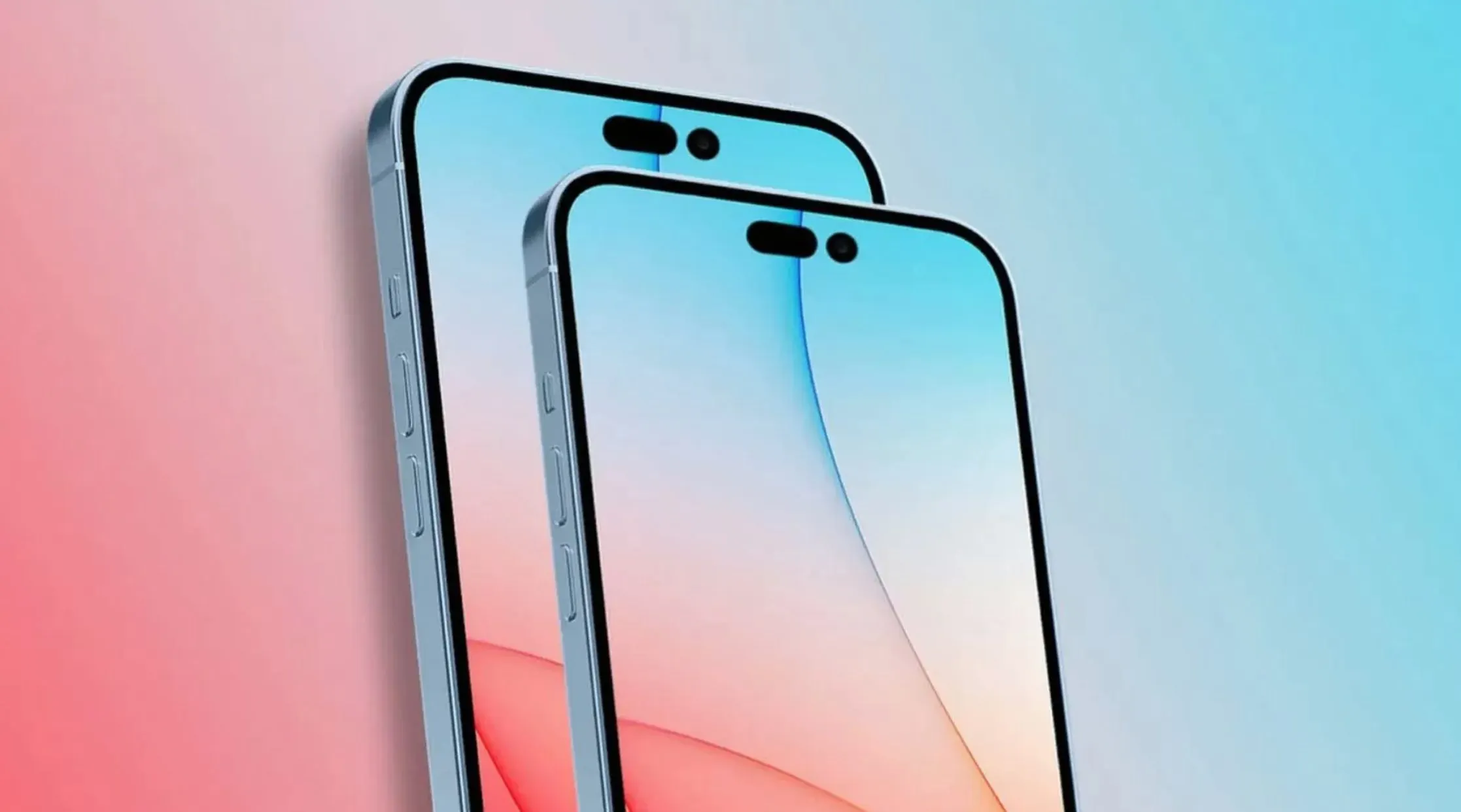 Известны цены на iPhone 14 в России. Мы выяснили, справедливые прайсы или нет
