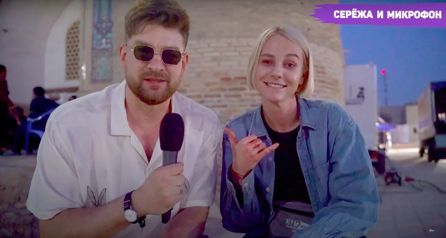 Инсайды о втором сезоне «Игры на выживание». Из сериала вырежут звериную сцену с зэчкой