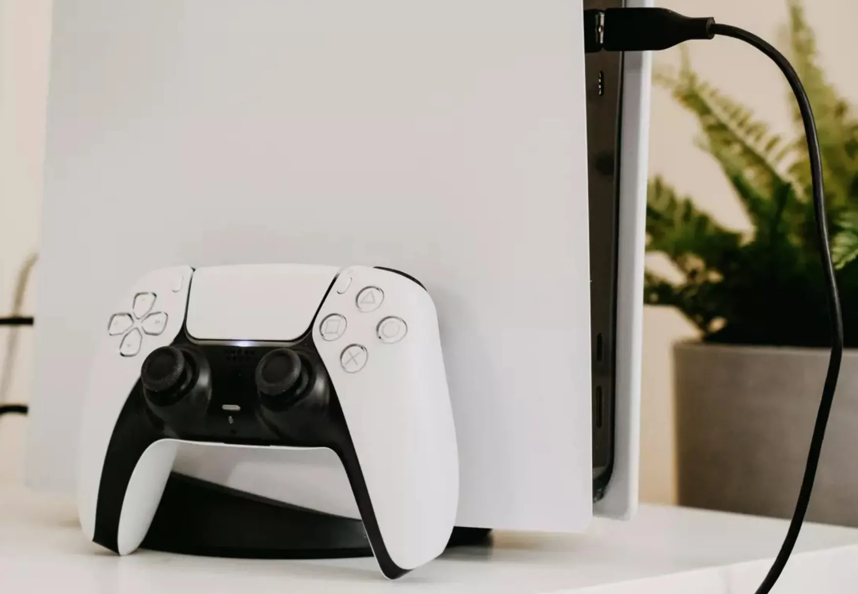 Sony Playstation 5 снова подешевела. Почему новая консоль никому не нужна?