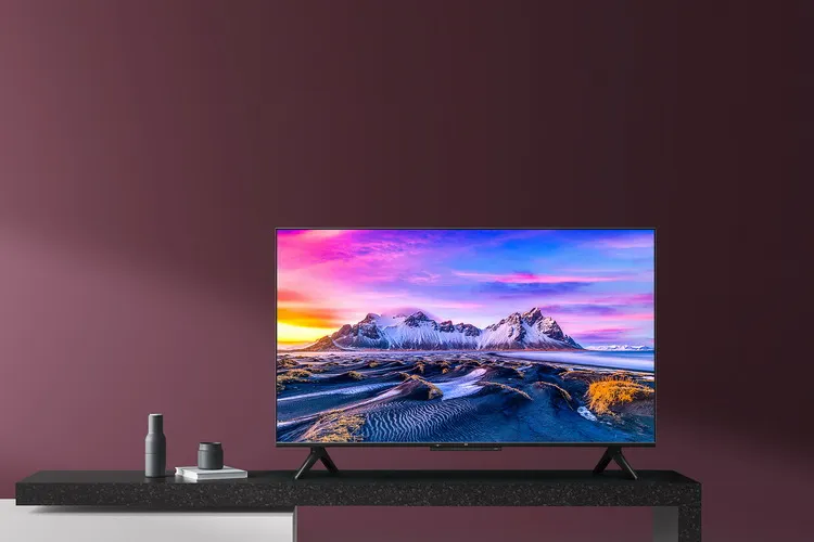 Xiaomi и другие. 5 лучших телевизоров до 35 тысяч рублей