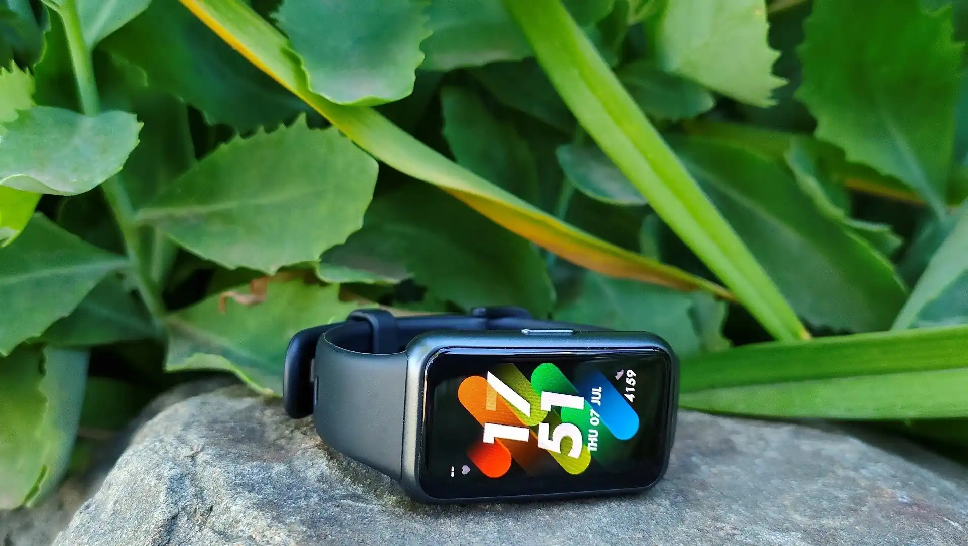 Срочно хватаем Huawei Band 7. Популярнейший гаджет обесценился на Joom