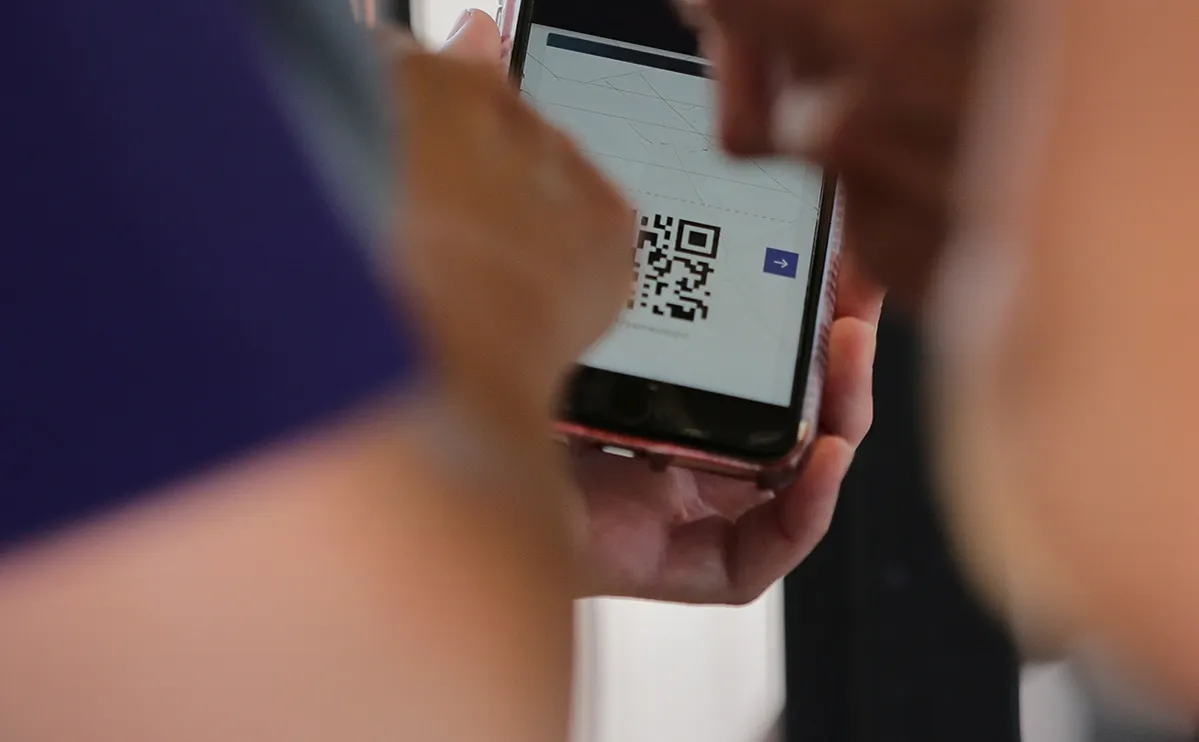 В России скоро появится альтернатива Apple Pay. Быстрая и даже выгодная