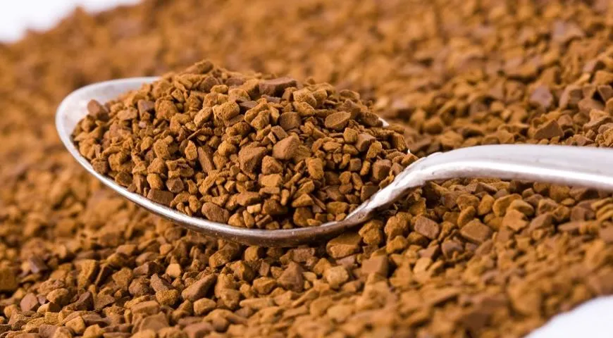 Какой растворимый кофе самый плохой? Его вообще нельзя брать