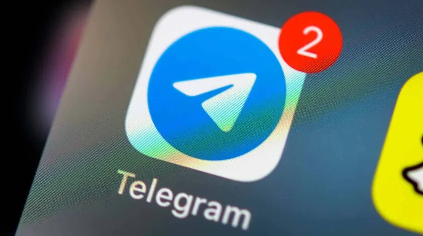 Telegram запустил продажу красивых никнеймов. Некоторые стоят миллионы рублей