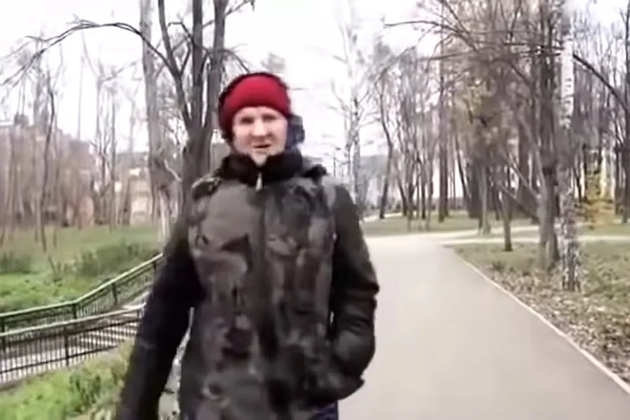 Героиню мема «А я думала сова» выгнали на улицу. Тетя натурально переехала в подъезд