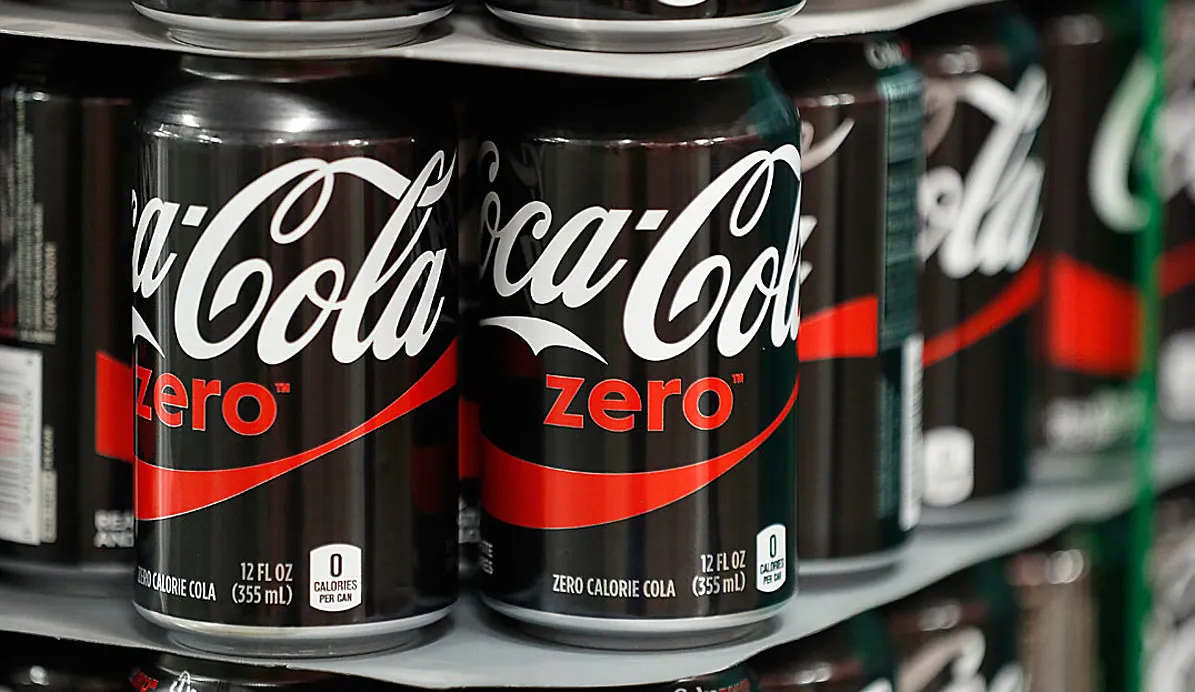 Что пить вместо Coca-Cola? Главные альтернативы легендарной газировке