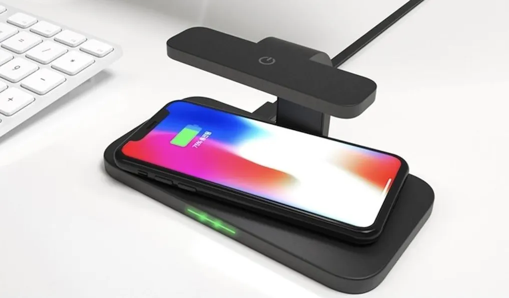 5 полезных аксессуаров для владельцев iPhone. Все — по минимальным ценам