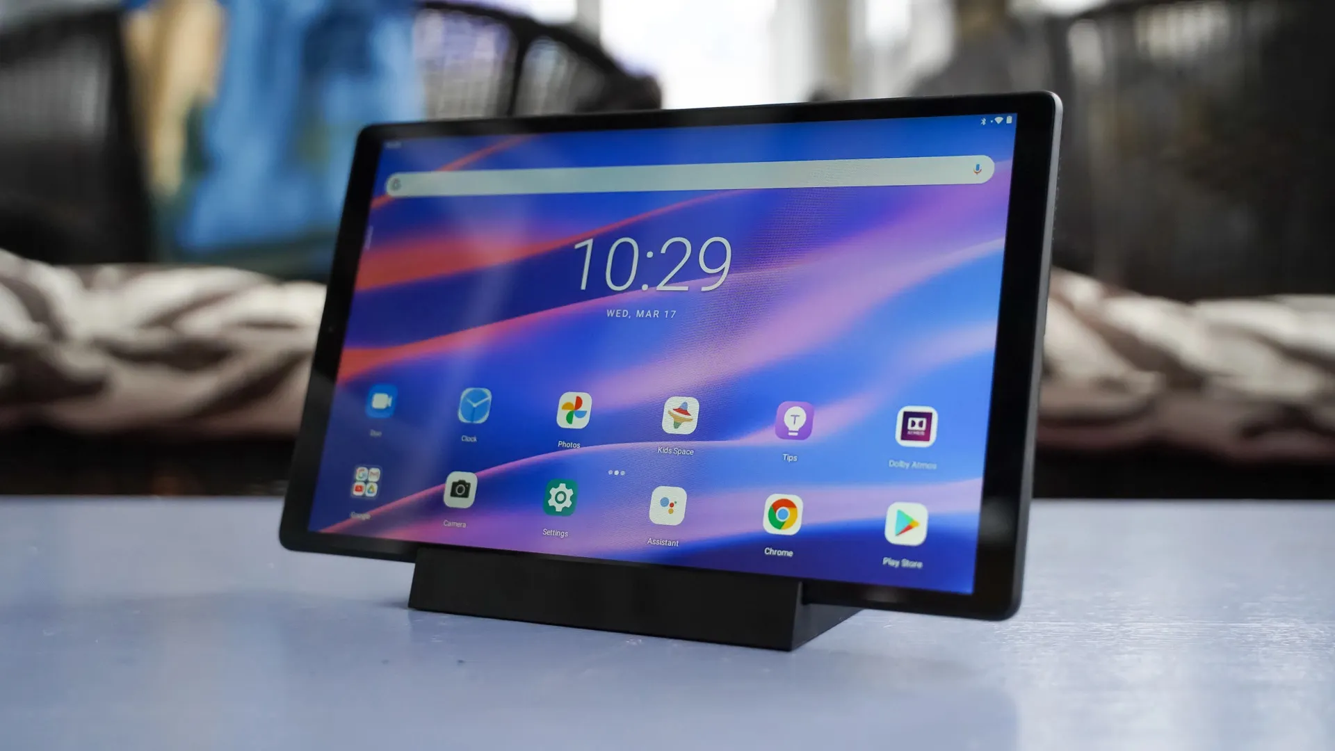 Срочно хватаем Lenovo Xiaoxin Pad 2022. Лучший бюджетный планшет стал еще доступнее