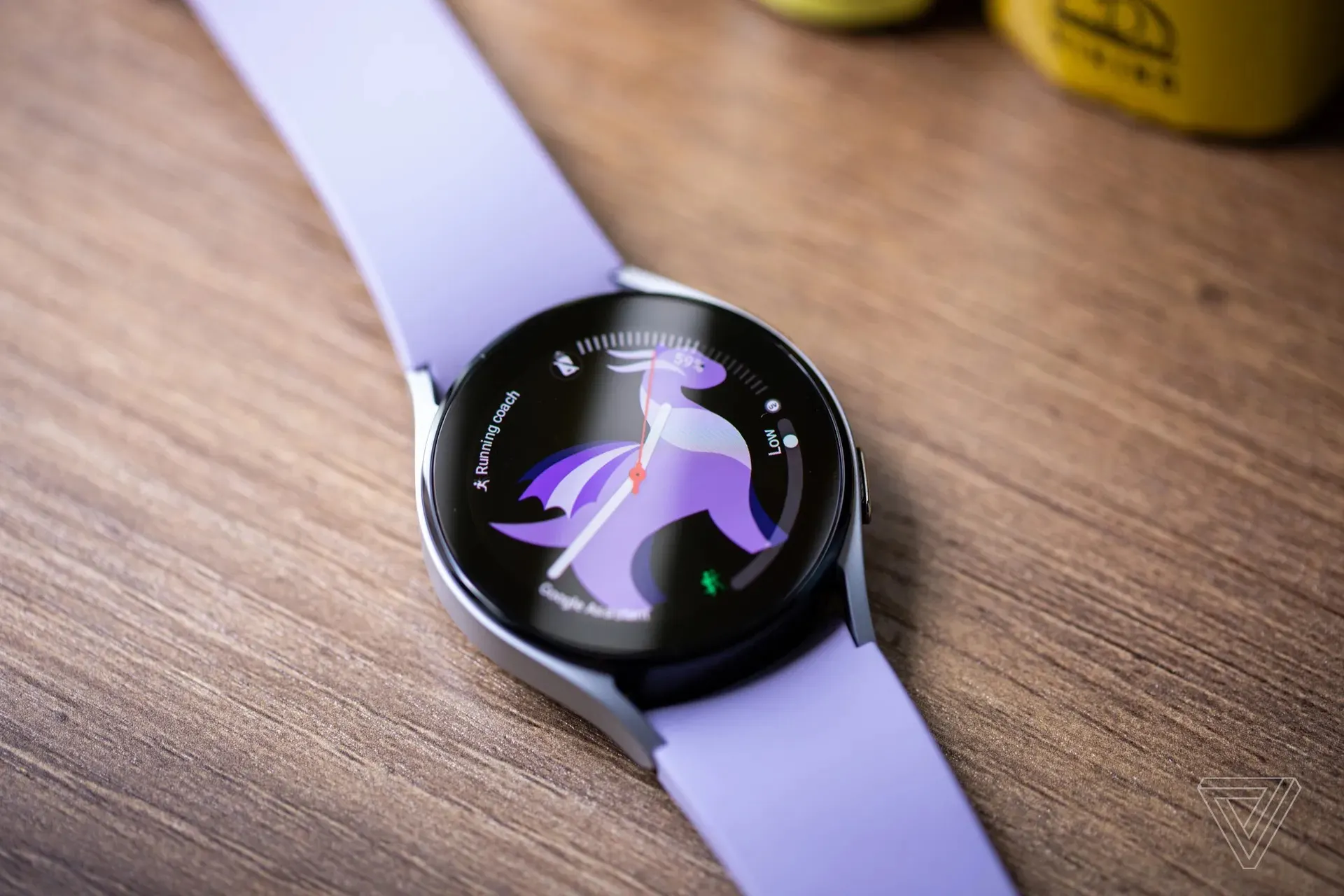 Samsung Galaxy Watch5 внезапно обесценились в России. Прайс вас приятно удивит