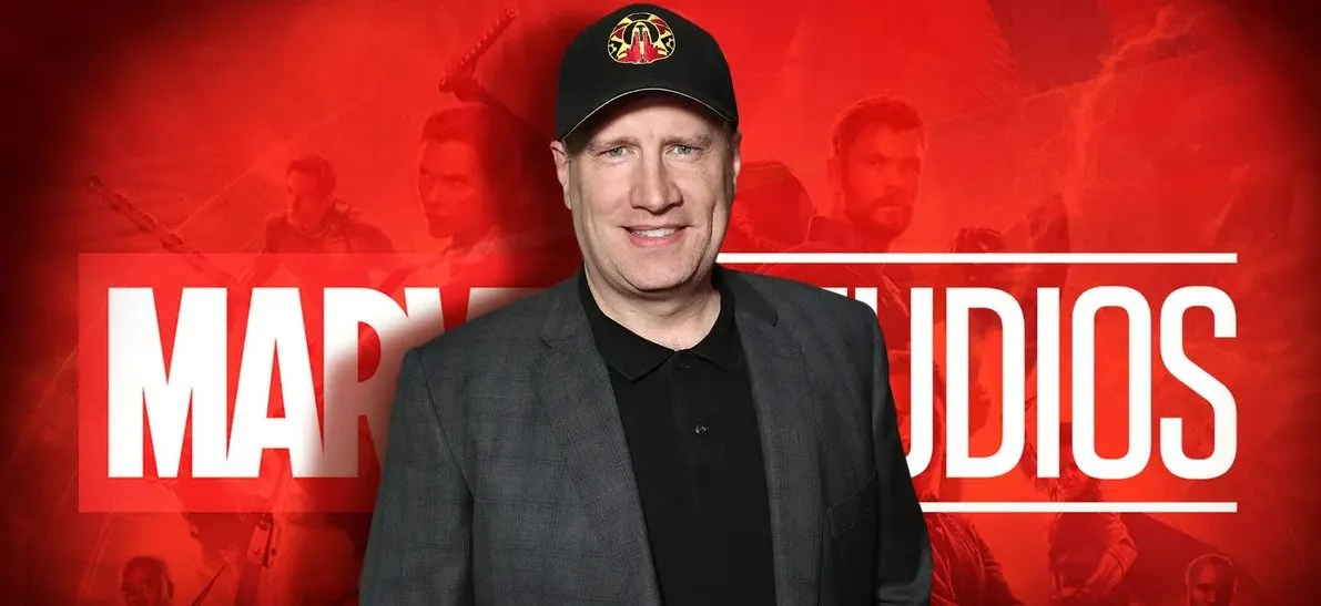 Киновселенная Marvel разваливается. Сериалы разделили публику, а студия облажалась со смертью Тони Старка