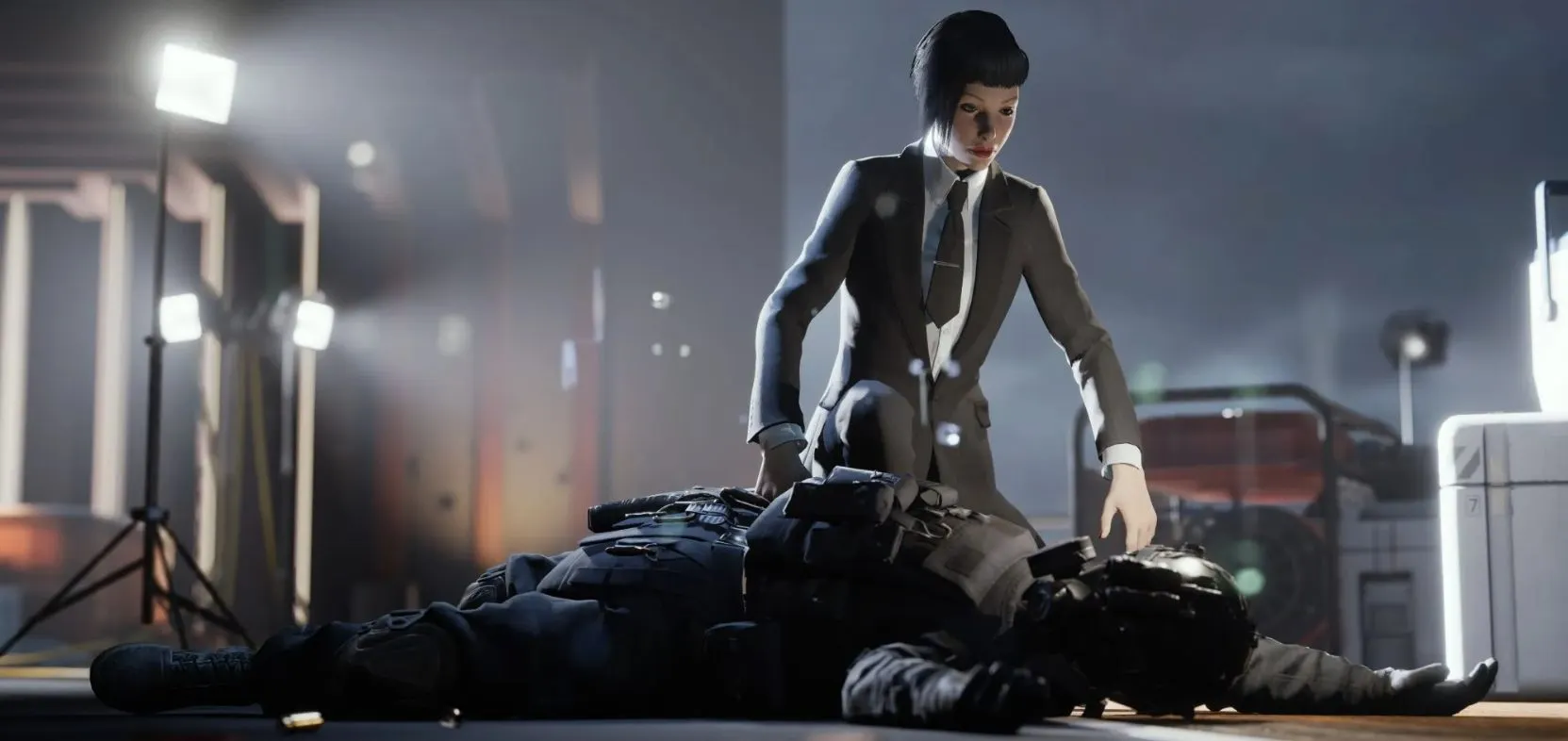 6 худших игр 2022 года. Убийца Counter-Strike, Diablo Immortal и другие неудачники