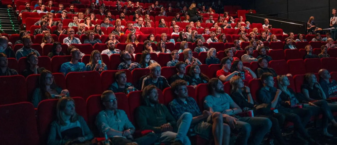 Почему трейлеры игр и фильмов – зло? Ложь, спойлеры и испорченное впечатление