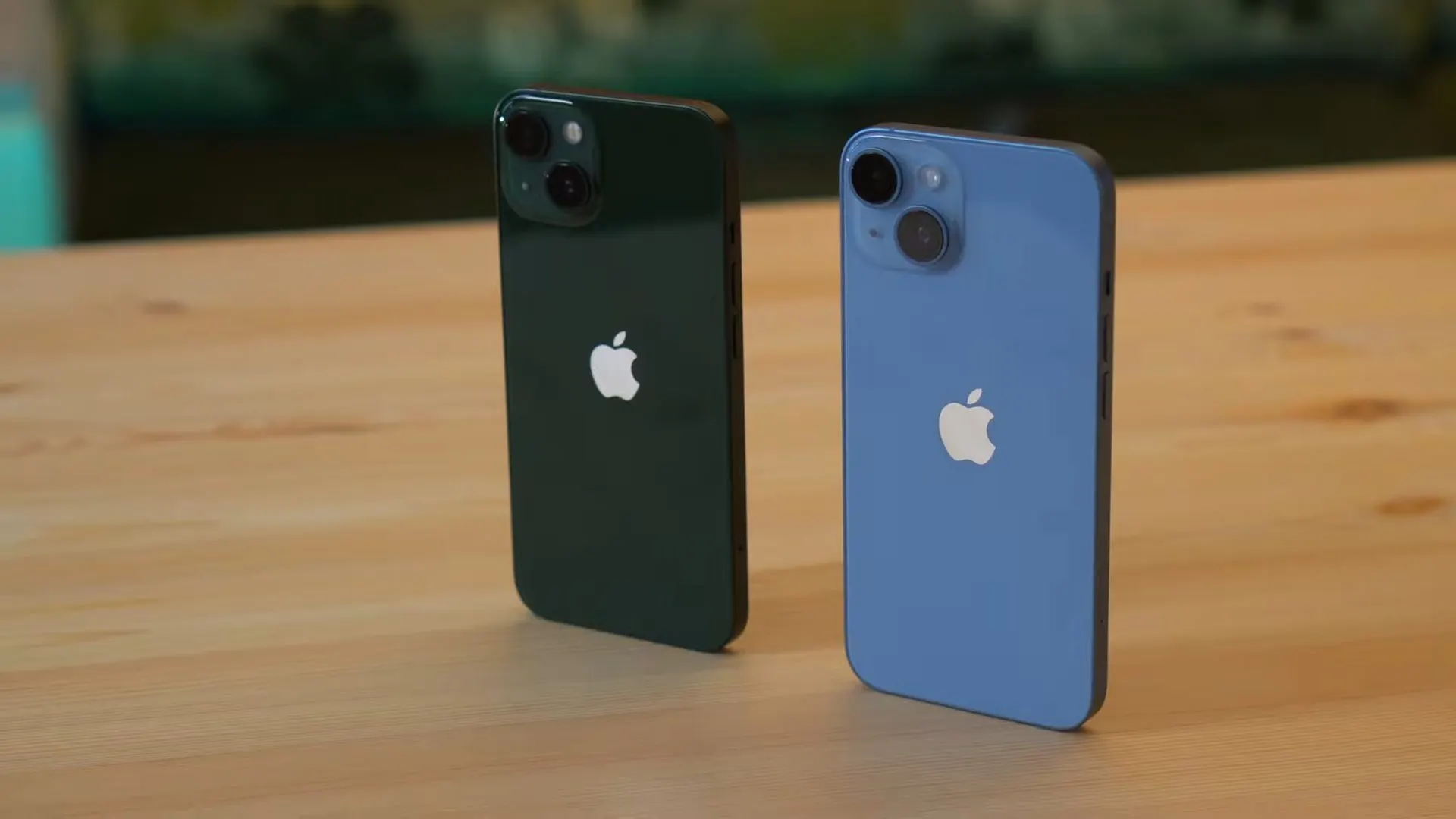 Стоит ли брать iPhone 14 в 2023 году?