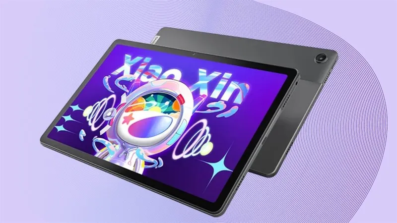 Этот планшет Lenovo — лучший подарок школьнику. Где взять его за копейки?