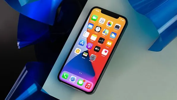 5 супервыгодных флагманов с Joom. От главного камерофона OnePlus до проверенного iPhone