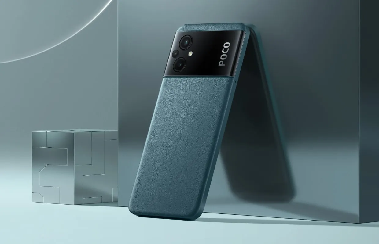 Хитовый бюджетник Xiaomi рухнул в цене. Лучший выбор за 10 тысяч рублей