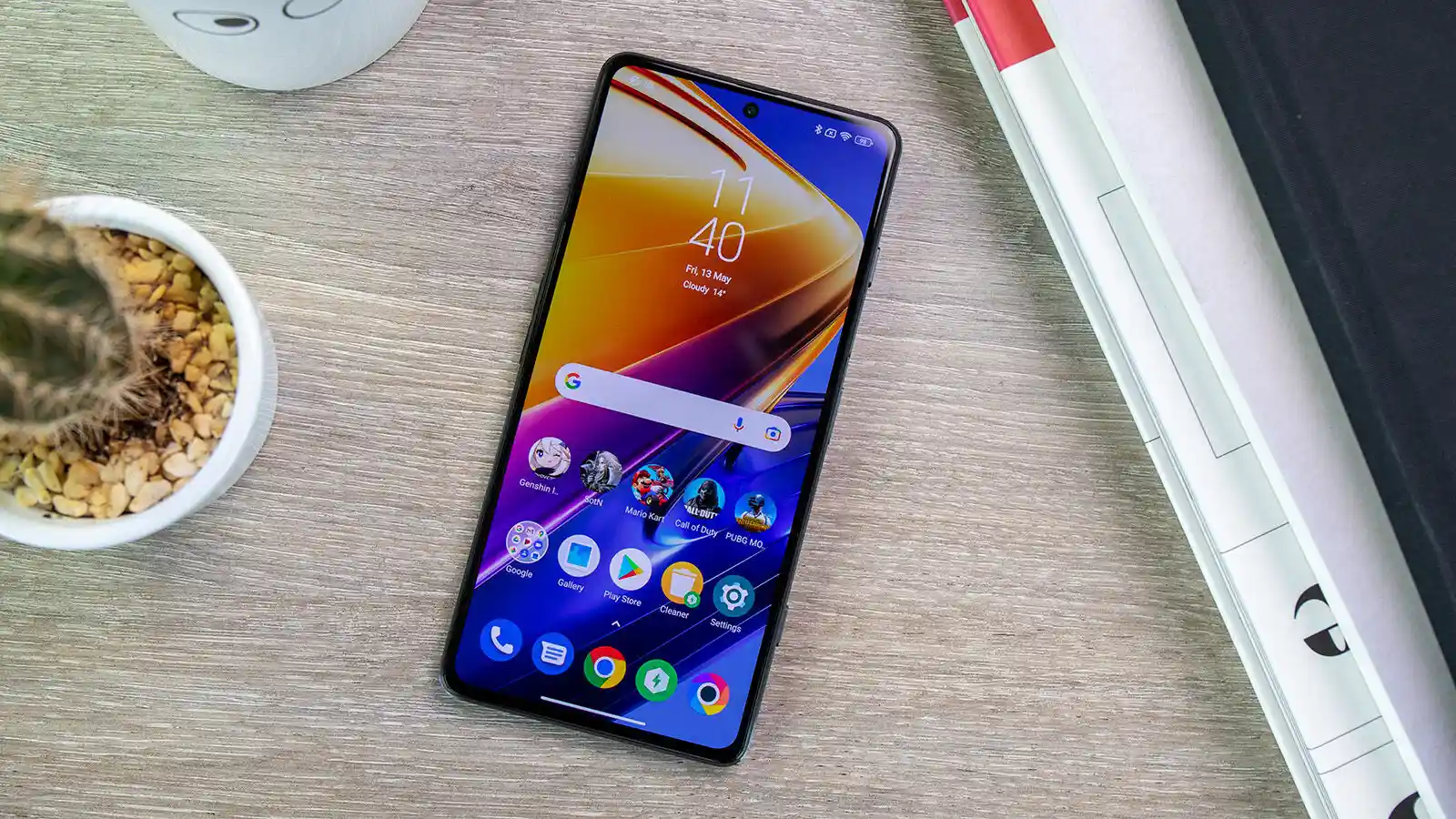 Главные хиты Xiaomi отдают по лучшим ценам на Али. 7 крутых лотов до 25 тысяч рублей