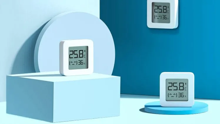 5 лучших вещей Xiaomi до 500 рублей. Они реально практичные