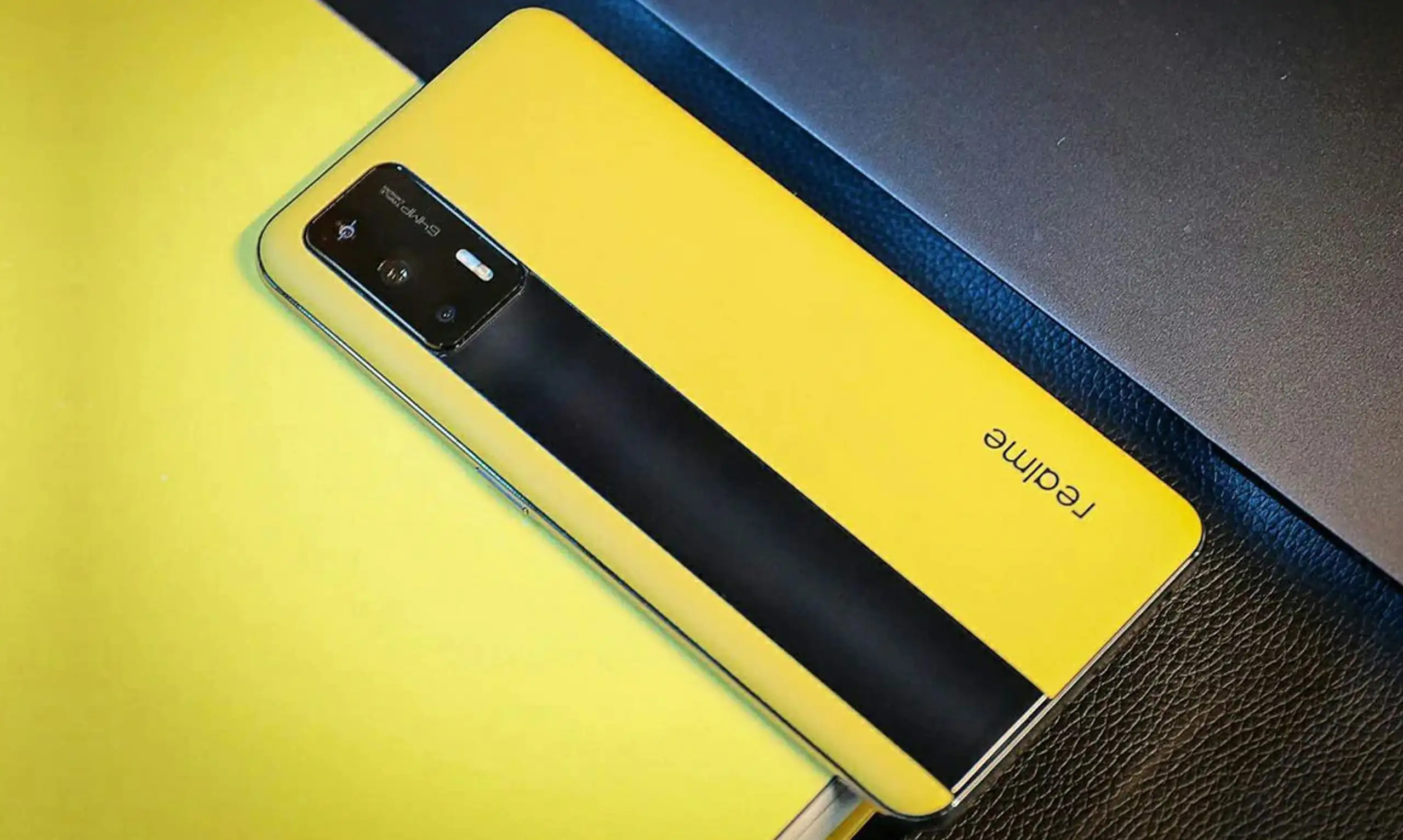 Эти девайсы Realme ни за что нельзя брать. Бывшие бестселлеры, неудачные модели и другие