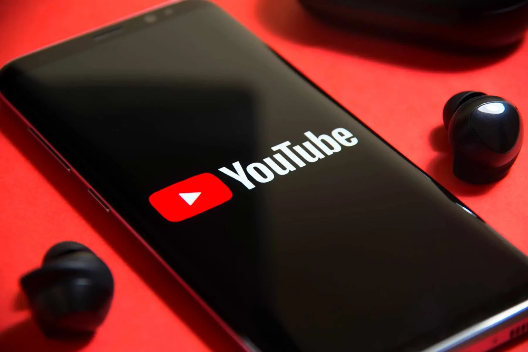 Как подписаться на YouTube Premium в России? Есть всего один способ