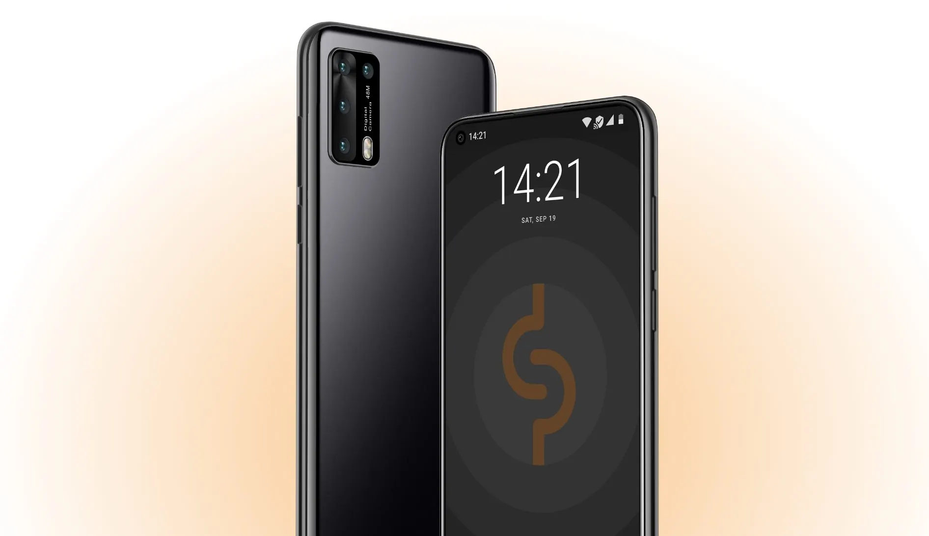 У смартфона Simple Phone слабый чип и нет Google-сервисов. А в чем тогда его фишка?
