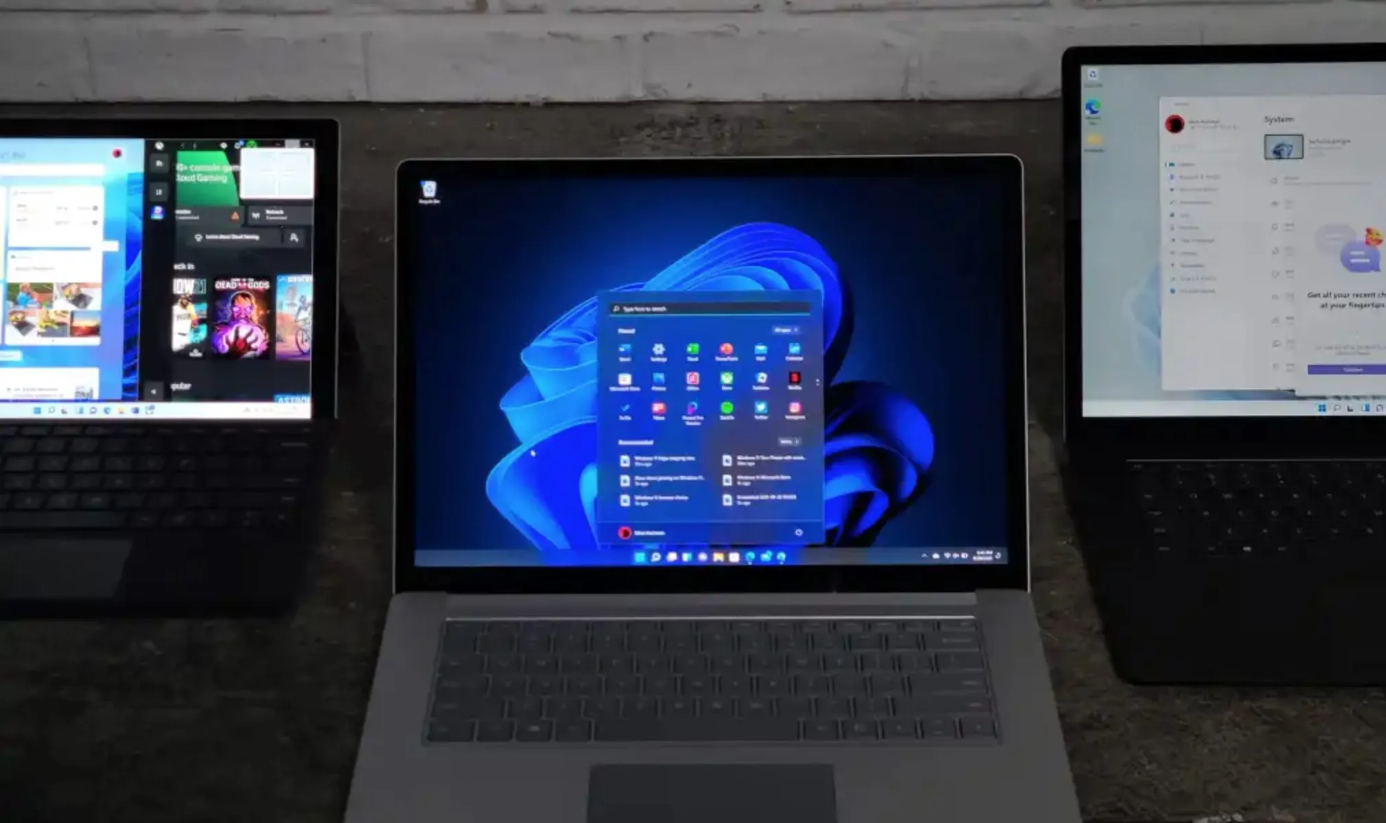 Как официально ускорить Windows 11? Действуйте на свой страх и риск