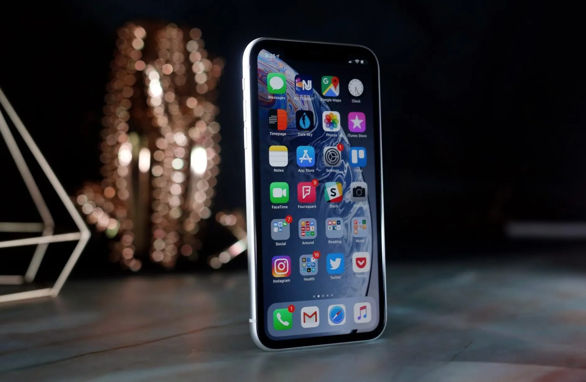 Каким будет iPhone SE 4? Он выйдет только в 2024 году и не получит OLED-дисплей