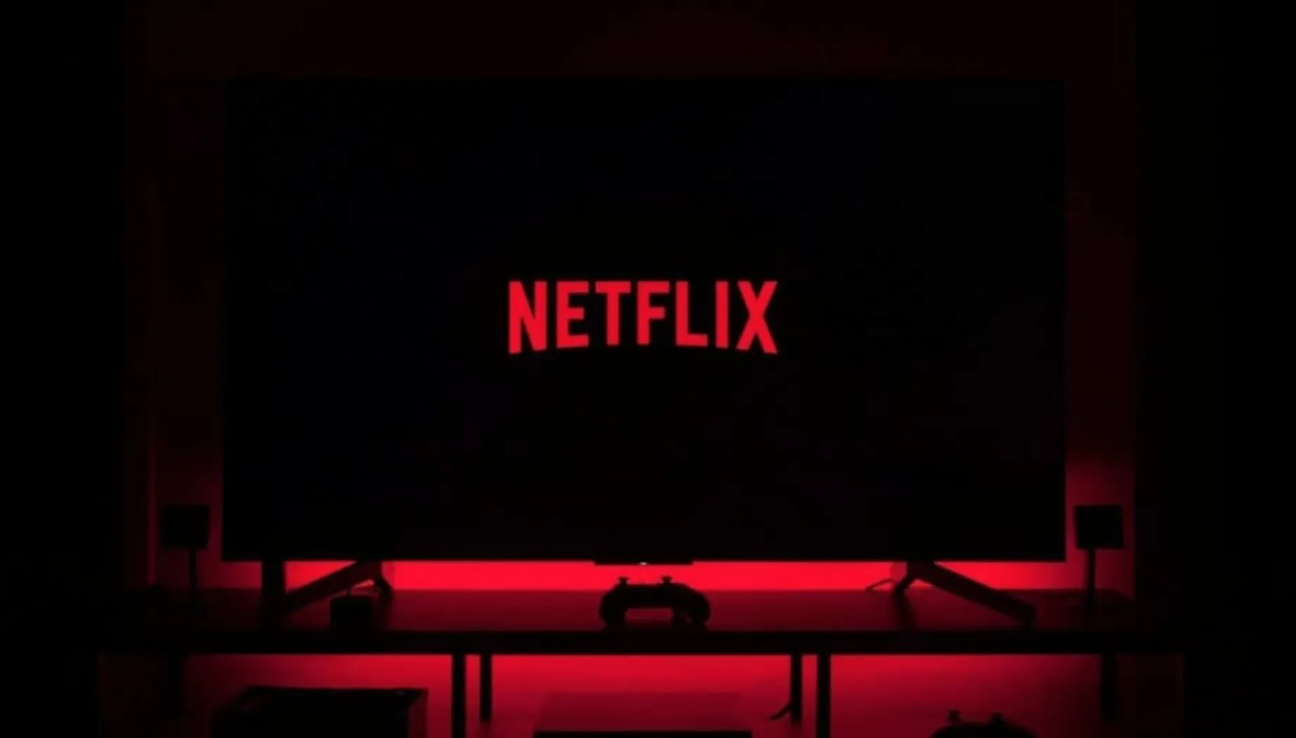 Как пользоваться Netflix в России? Простой способ с подарочными картами