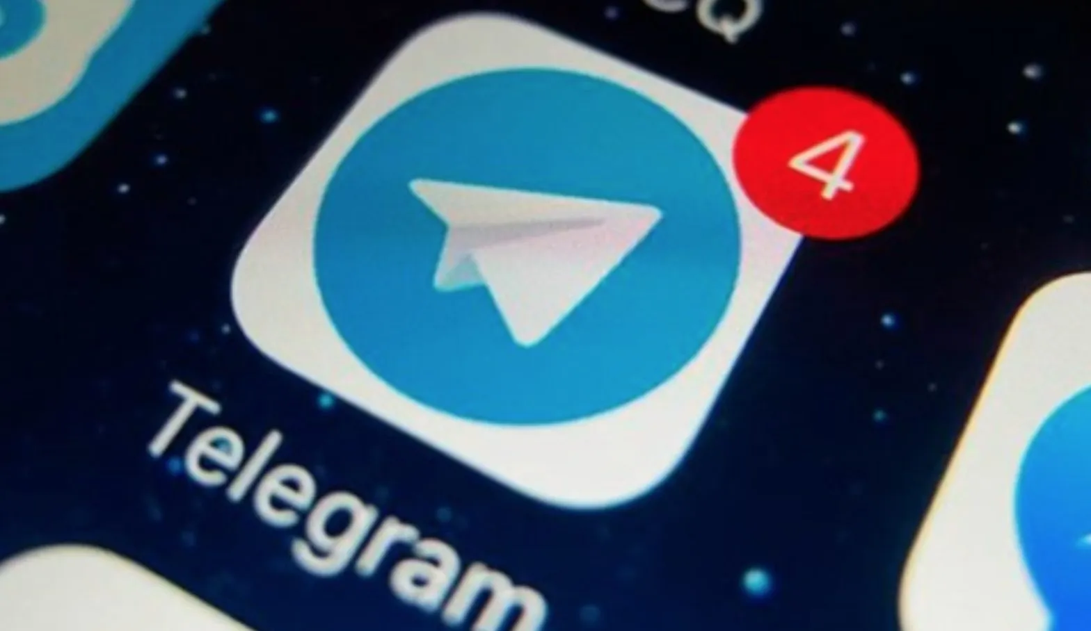 Хитрый лайфхак для Telegram. Боремся с игнорщиками