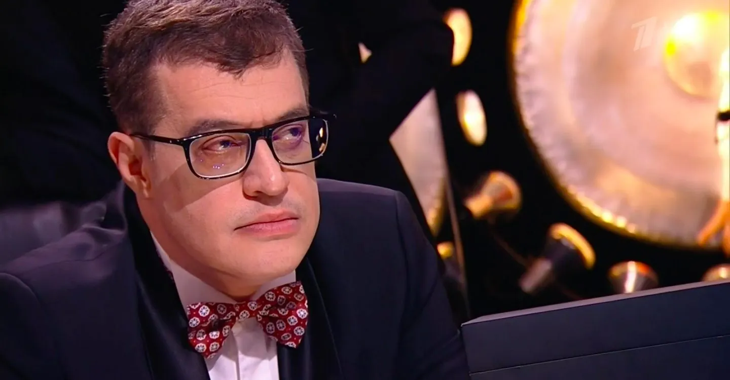 Капитан «Что? Где? Когда?» провалил финал. Знатоков погубили дождь и пожарные