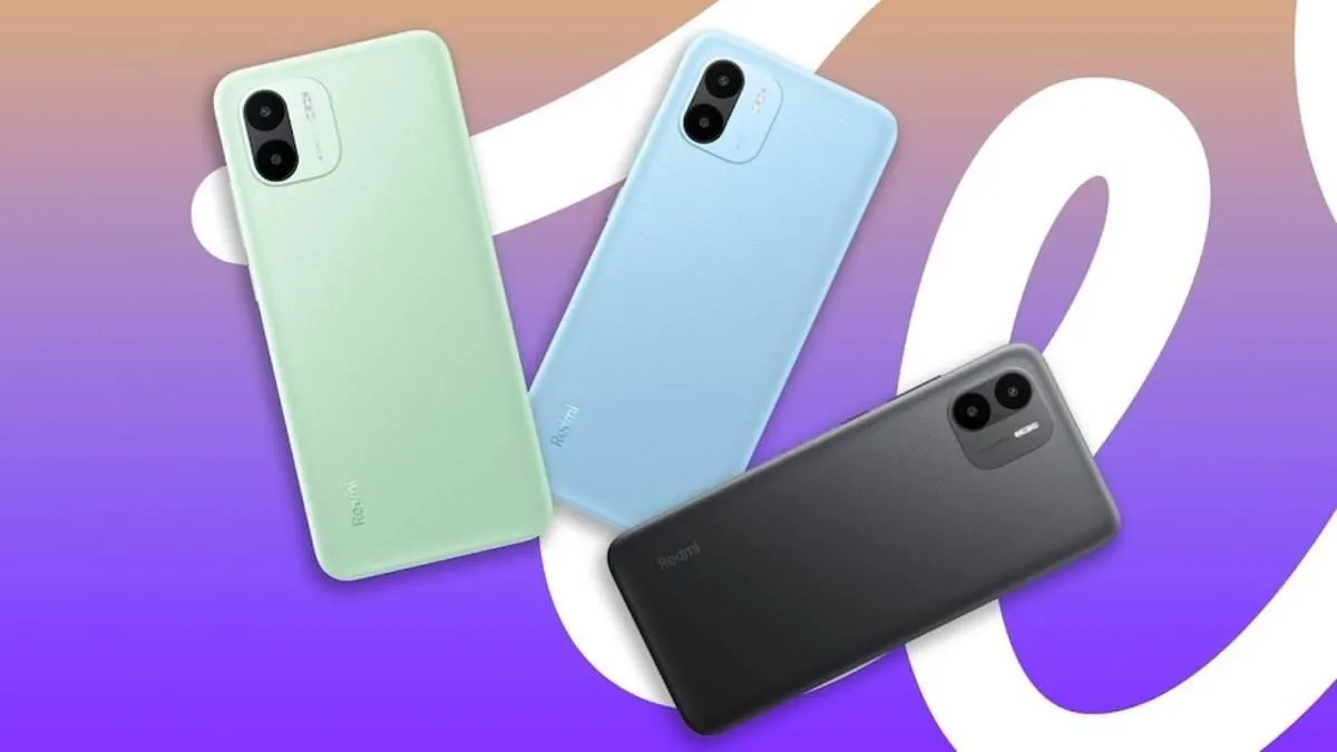 У Xiaomi вышла новинка на чистом Android. Цена этого девайса до неприличия низкая