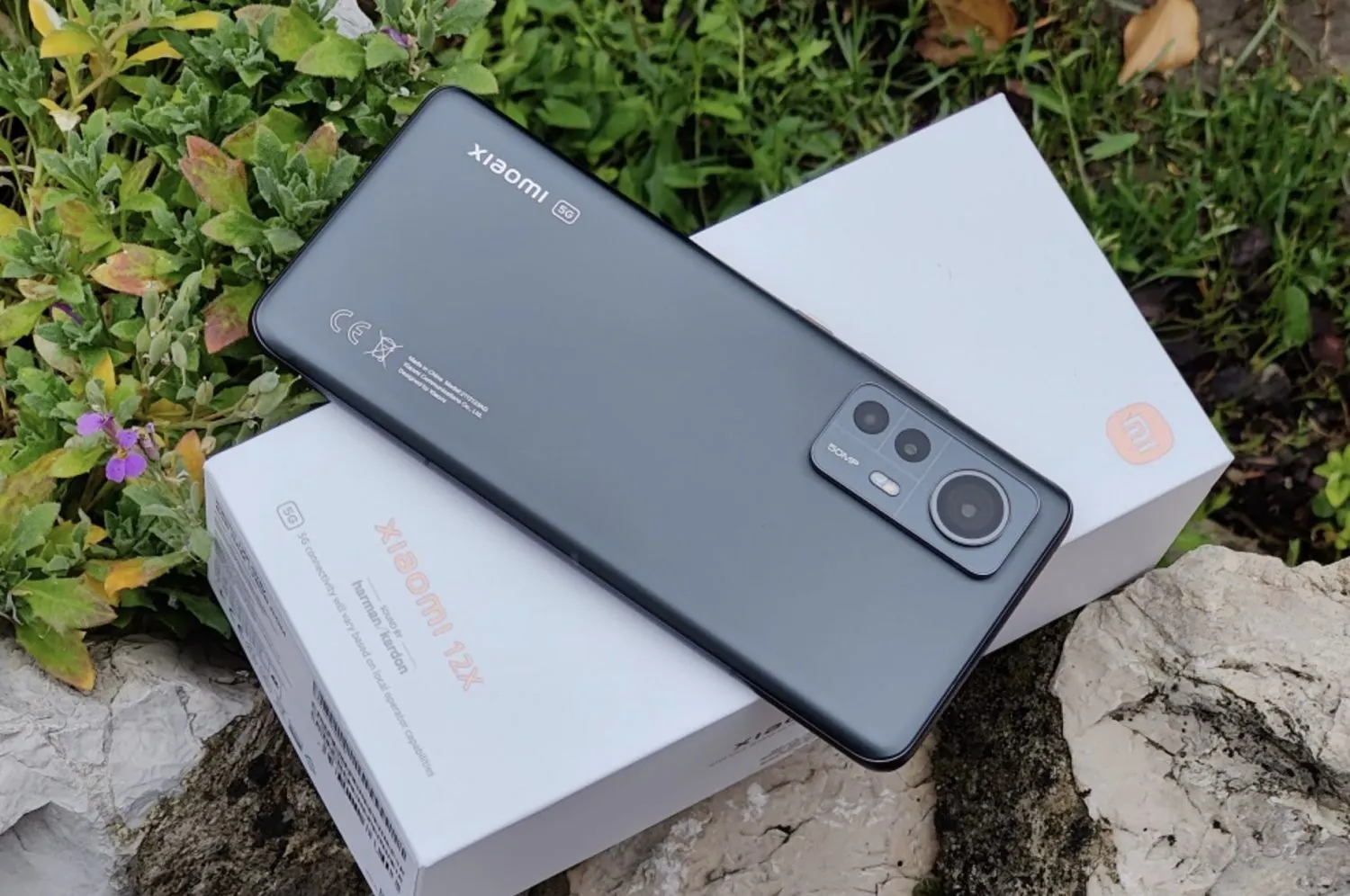 Этот Xiaomi — самый оптимальный флагман бренда. Его можно приобрести с неплохой скидкой