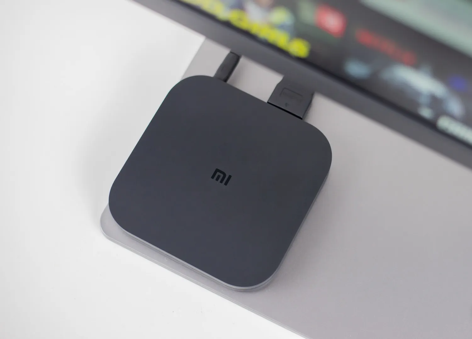 Хватаем хитовую ТВ-приставку Xiaomi за копейки. Ультрадоступный способ прокачать старый телевизор