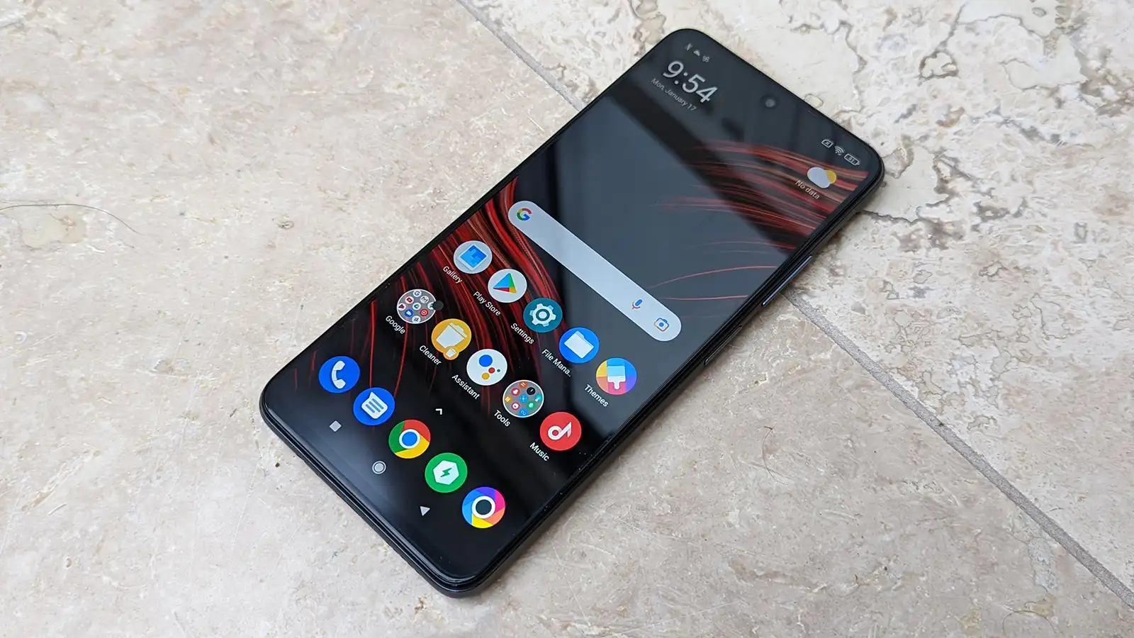 Гид по всем хитам Xiaomi Poco. Какие модели брать, а какие обходить стороной?