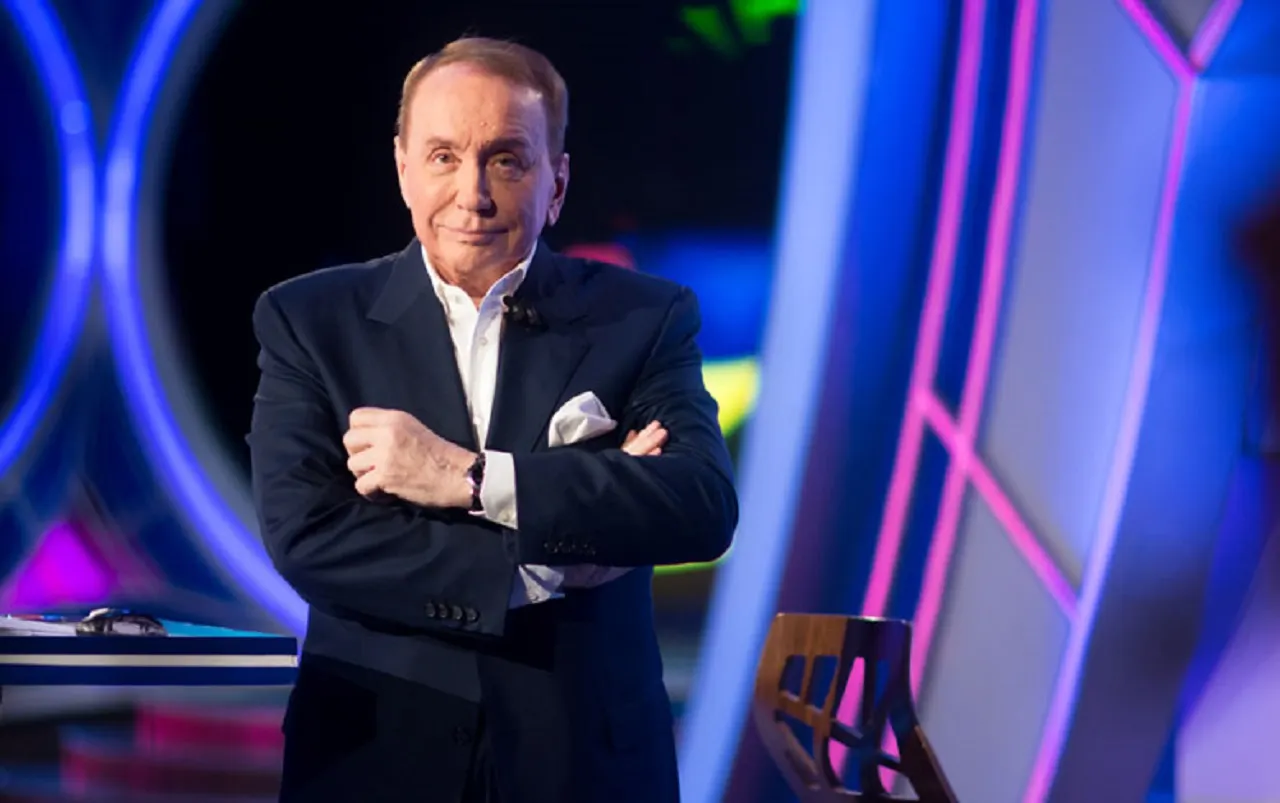 Чем Александр Масляков отличается от новых ведущих КВН? Экс-звезда Высшей лиги назвала важную черту Барина